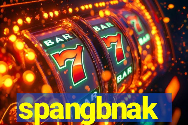 spangbnak