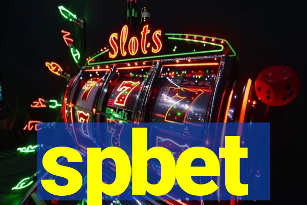 spbet