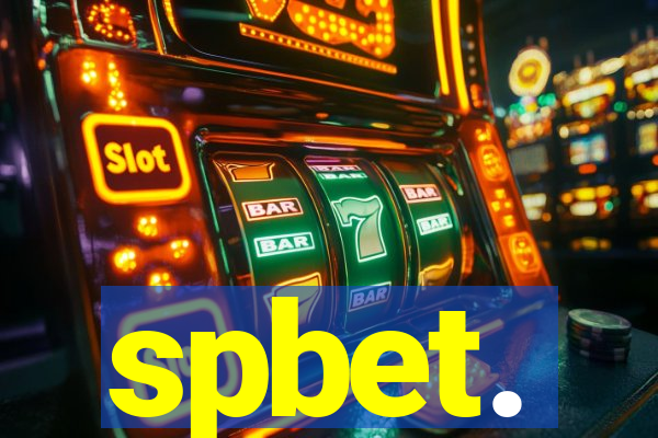 spbet.