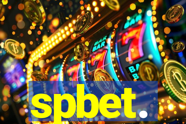 spbet.