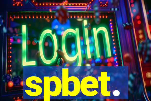 spbet.