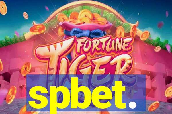 spbet.