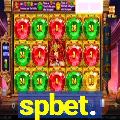 spbet.