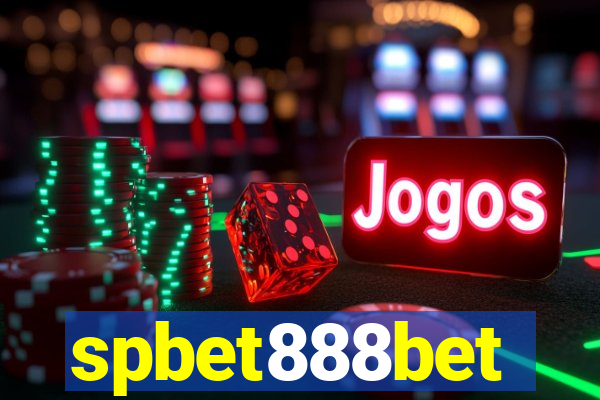 spbet888bet