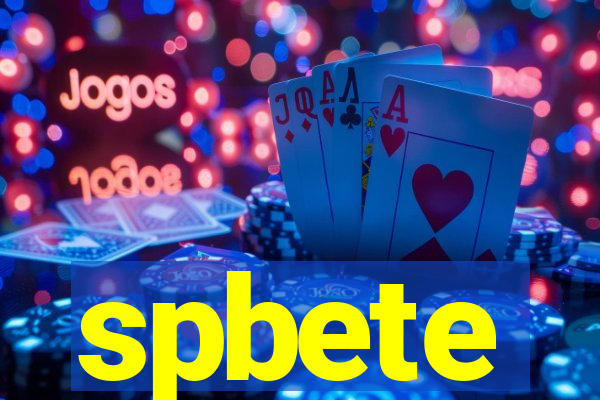 spbete