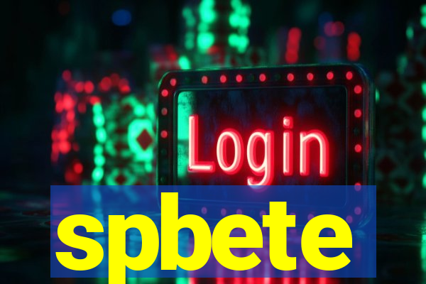 spbete