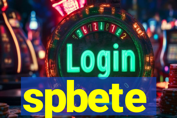 spbete