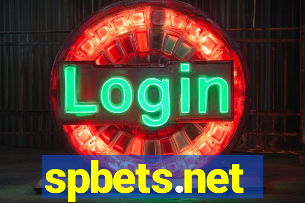 spbets.net