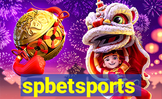 spbetsports