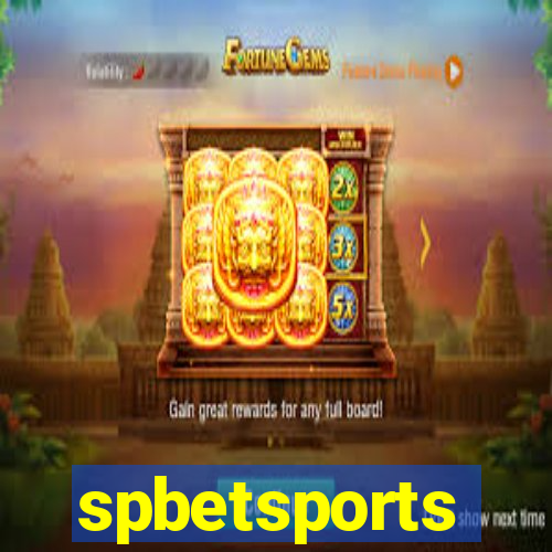 spbetsports