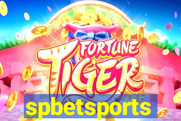 spbetsports