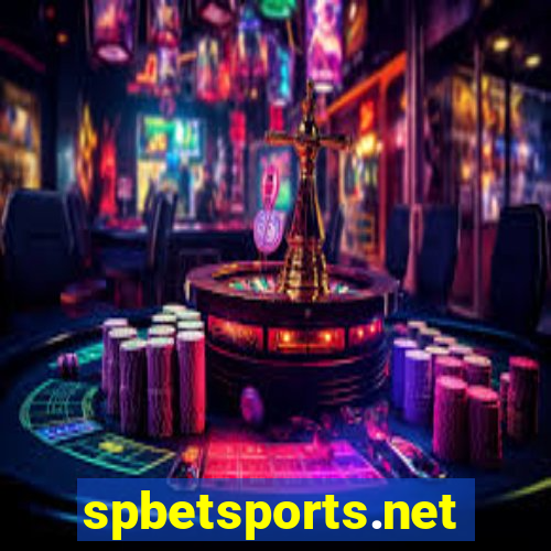 spbetsports.net