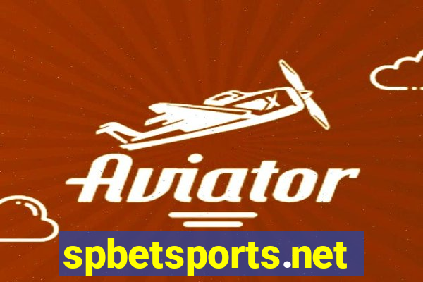 spbetsports.net