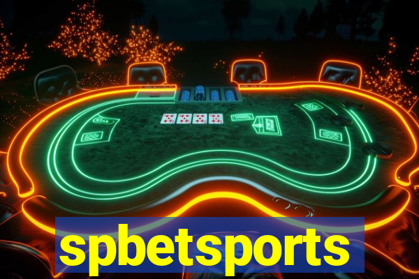 spbetsports