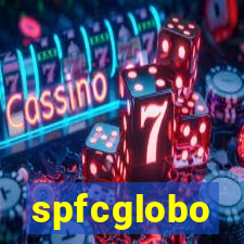 spfcglobo