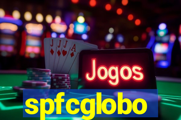 spfcglobo