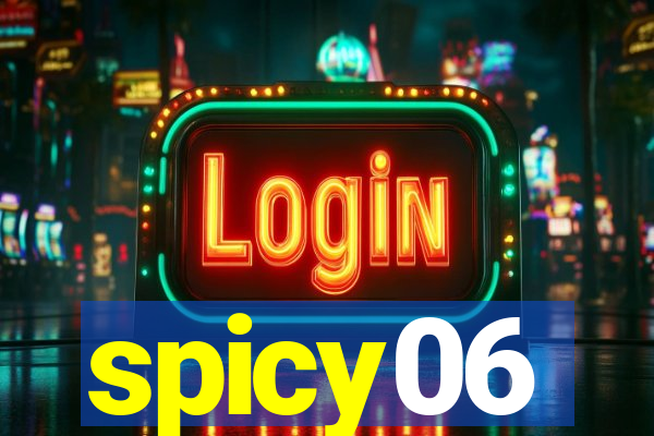 spicy06