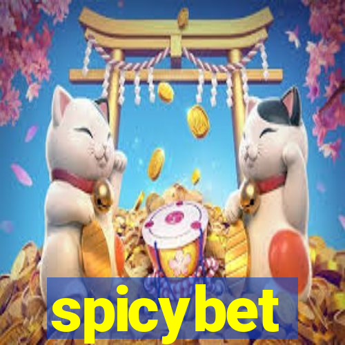 spicybet