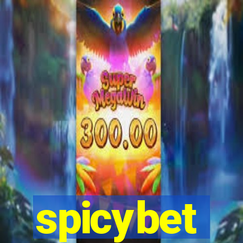 spicybet-1.com