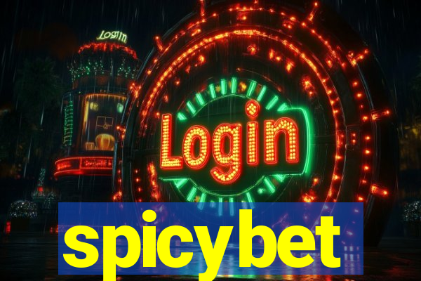 spicybet-1.com