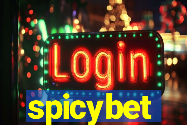 spicybet