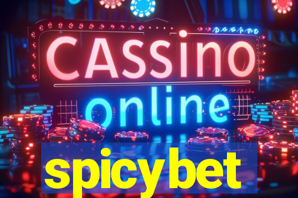 spicybet-2.com