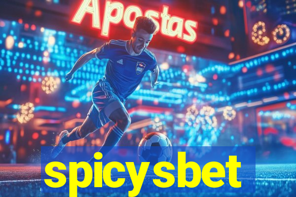 spicysbet