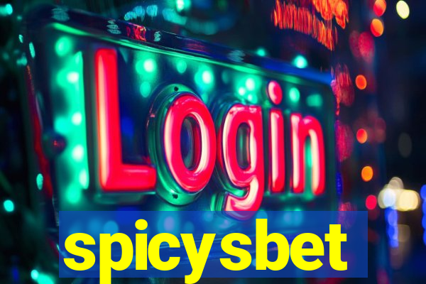 spicysbet