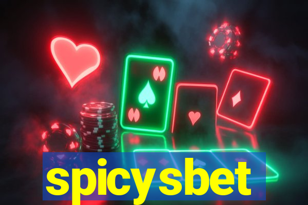 spicysbet