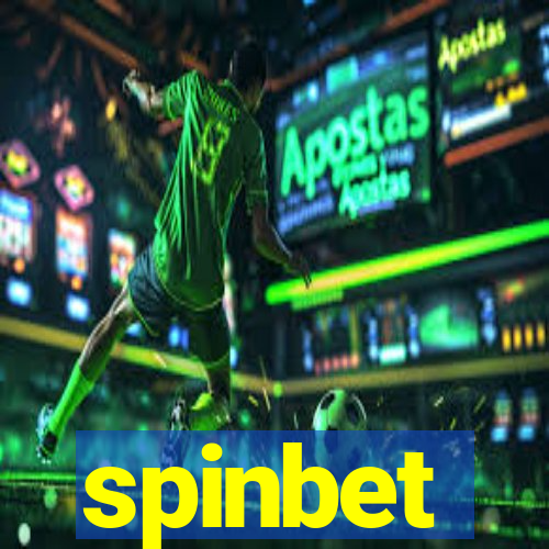 spinbet