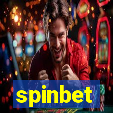 spinbet