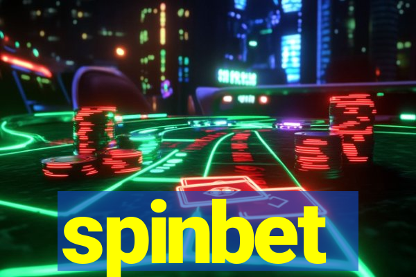 spinbet