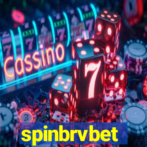 spinbrvbet