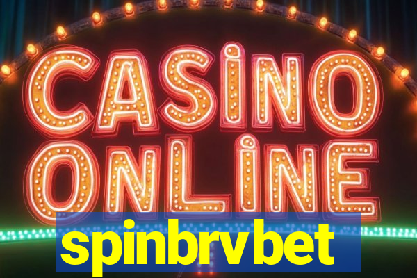 spinbrvbet