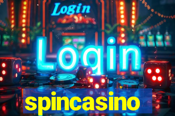 spincasino