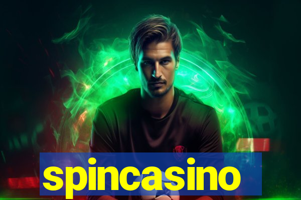 spincasino