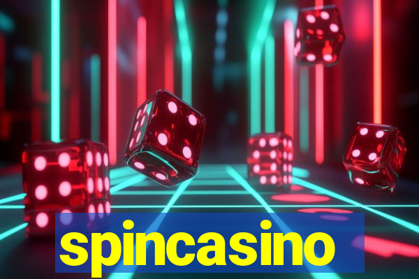 spincasino