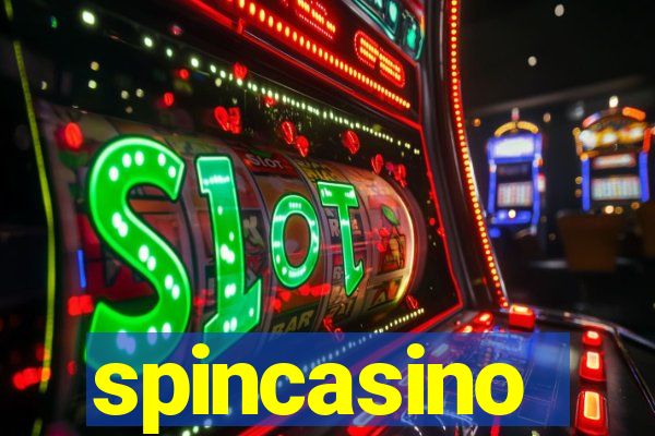 spincasino