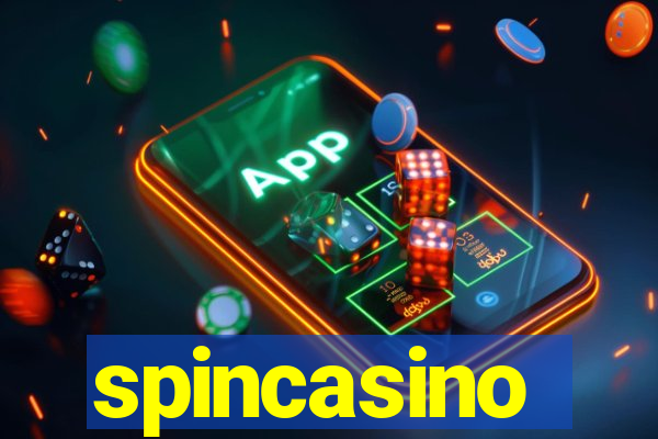 spincasino