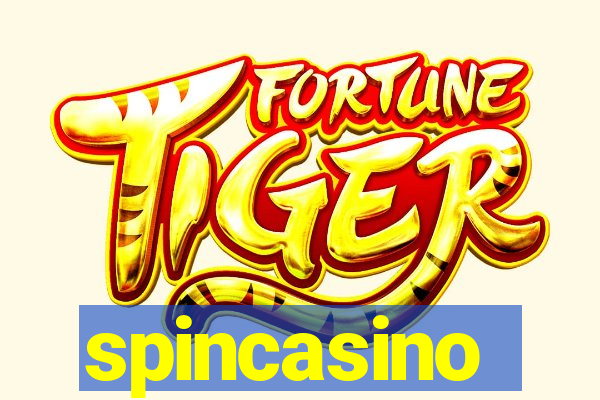 spincasino