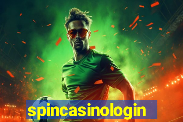 spincasinologin