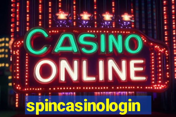 spincasinologin