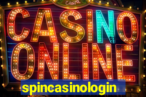 spincasinologin