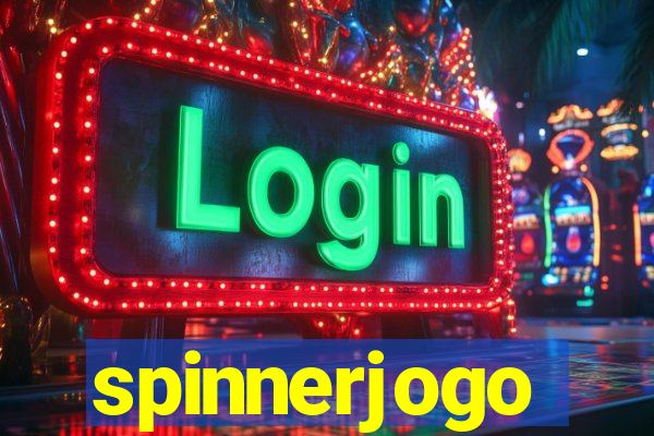 spinnerjogo