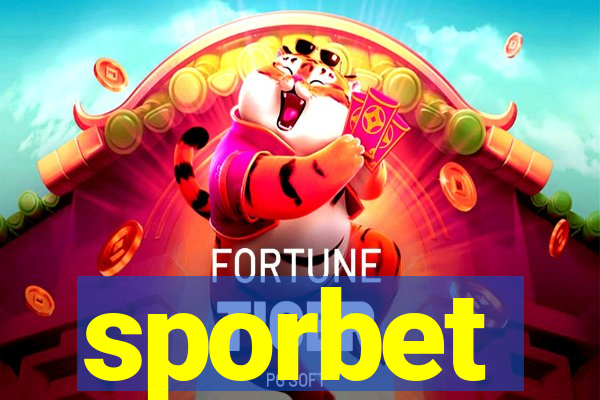 sporbet