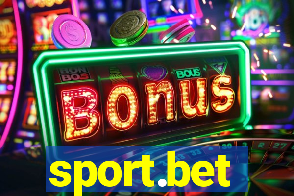 sport.bet