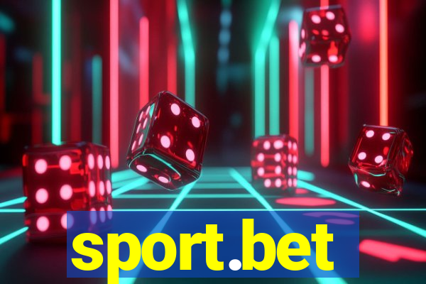 sport.bet