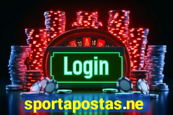 sportapostas.net