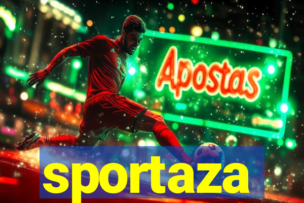 sportaza