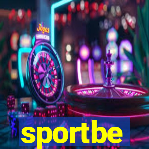 sportbe